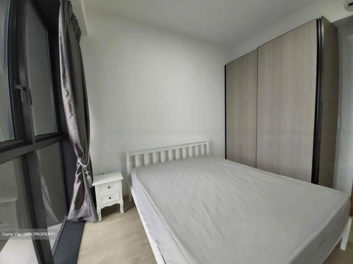Whistler Grand (D5), Apartment #445470601